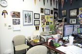 Enlarge photo 3