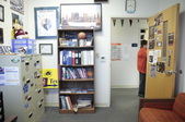 Enlarge photo 12