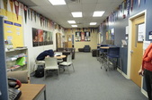 Enlarge photo 14