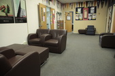 Enlarge photo 16