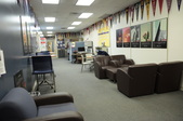 Enlarge photo 18