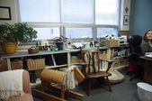 Enlarge photo 22