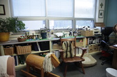 Enlarge photo 23