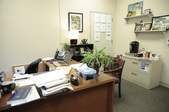 Enlarge photo 27