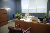 Enlarge photo 29