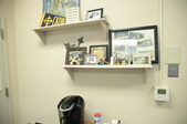 Enlarge photo 30