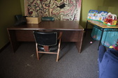Enlarge photo 7