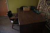 Enlarge photo 8