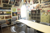 Enlarge photo 4