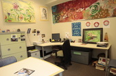 Enlarge photo 10
