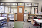 Enlarge photo 20