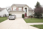Cline Home