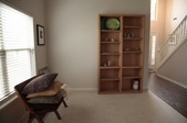 Enlarge photo 12