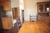 Enlarge photo 27