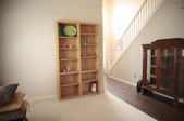 Enlarge photo 28