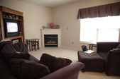 Enlarge photo 33