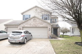 Fischer Home