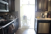 Enlarge photo 25