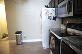Enlarge photo 29