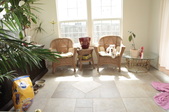 Enlarge photo 32
