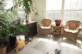 Enlarge photo 33