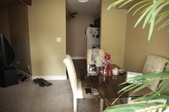 Enlarge photo 35