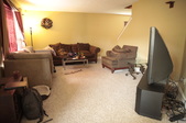 Enlarge photo 36