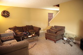 Enlarge photo 37
