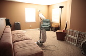 Enlarge photo 38
