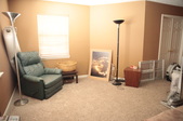 Enlarge photo 39