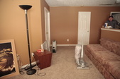 Enlarge photo 40