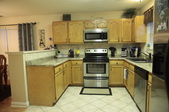 Enlarge photo 25