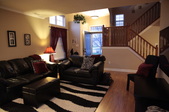 Enlarge photo 26
