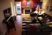 Enlarge photo 27