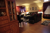 Enlarge photo 28