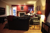 Enlarge photo 29