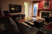 Enlarge photo 33