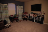 Enlarge photo 34