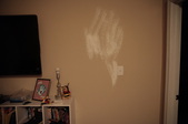 Enlarge photo 36