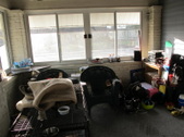 Enlarge photo 27