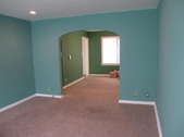 Enlarge photo 2