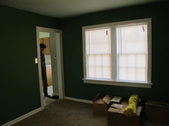 Enlarge photo 5