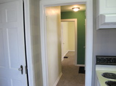 Enlarge photo 9