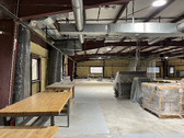 2250 Valley Ave.