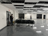 Enlarge photo 14