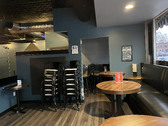 Enlarge photo 8