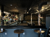 Enlarge photo 9