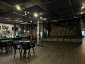 Enlarge photo 11