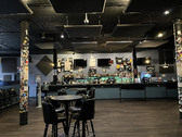 Enlarge photo 12