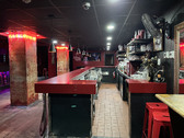 Enlarge photo 8